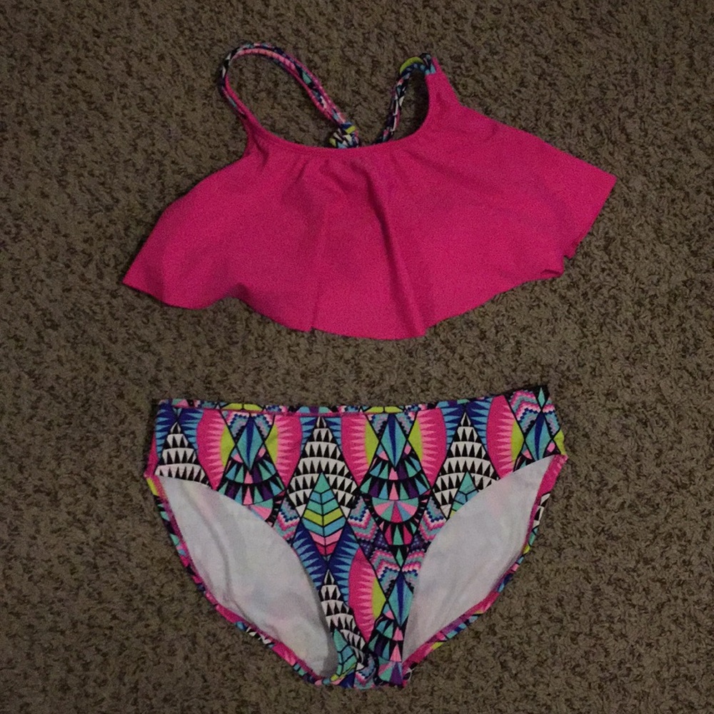 Bikini